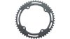 Stronglight CT2  XL schwarz