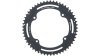 Stronglight CT2  XL schwarz