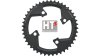 Stronglight HT3  XL schwarz