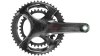 Campagnolo Super Record 12s / Super Record 12s EPS  XL schwarz