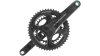 Campagnolo Super Record WRL 12s  XL schwarz