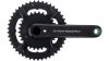 Campagnolo Super Record WRL 12s PWM  XL schwarz