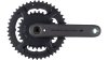 Campagnolo Super Record S WRL 12s PWM  XL schwarz