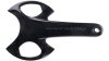 Campagnolo Super Record S WRL 13S  L schwarz