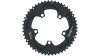 Stronglight CT2  XL schwarz