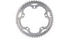 Shimano 105  3XL silber