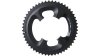 Shimano 105, 5800  XXL schwarz
