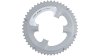 Shimano 105, 5800  XXL schwarz