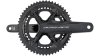 Shimano Dura Ace FC-R9200  XL schwarz