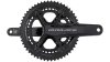 Shimano Dura Ace FC-R9200  XL schwarz