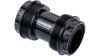 CONTEC BOX.Thread T47  XXL schwarz