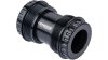 CONTEC BOX.Thread T47  XXL schwarz