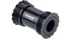 CONTEC BOX.Thread T47  XXL schwarz
