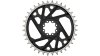 SRAM XX Eagle Transmission  XXL schwarz