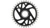 SRAM XX Eagle Transmission  XXL schwarz