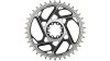 SRAM XX SL Eagle Transmission  XXL silber, schwarz