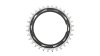 SRAM XX SL Eagle Transmission  XXL schwarz, silber