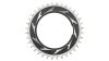 SRAM XX SL Eagle Transmission  XXL schwarz, silber