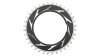 SRAM XX SL Eagle Transmission  XXL schwarz, silber