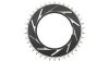 SRAM XX SL Eagle Transmission  XXL schwarz, silber