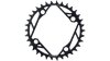 SRAM Eagle Transmission E-MTB  XXL schwarz