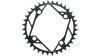SRAM Eagle Transmission E-MTB  XXL schwarz