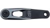 SRAM X0 Eagle AXS Transmission  XL schwarz