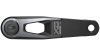 SRAM X0 Eagle AXS Transmission  XL schwarz