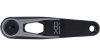 SRAM X0 Eagle AXS Transmission  XL schwarz