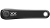 SRAM XX Eagle AXS Transmission  XL schwarz