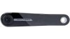 SRAM Force AXS D2  XL grau, bunt