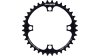 CONTEC B-SP  XXL schwarz