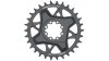 SRAM GX Eagle Transmission  XXL schwarz
