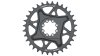 SRAM GX Eagle Transmission  XXL schwarz