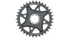 SRAM GX Eagle Transmission  XXL schwarz