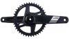 SRAM Apex 1  L schwarz