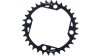 SRAM Eagle Transmission E-MTB  XXL schwarz