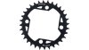 SRAM Eagle Transmission E-MTB  XXL schwarz