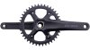 Shimano GRX FC-RX600  L schwarz