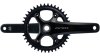 Shimano GRX FC-RX820  L schwarz