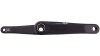 Shimano Deore XT FC-M8130  XL schwarz