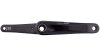 Shimano Deore XT FC-M8130  XL schwarz