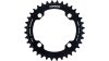 CONTEC C.Drive B  XXL schwarz