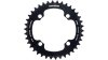 CONTEC C.Drive B  XXL schwarz