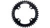 CONTEC C.Drive B  XXL schwarz