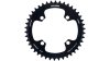 CONTEC C.Drive B  XXL schwarz