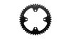 CONTEC C.Drive B  XXL schwarz