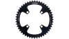CONTEC C.Drive B  XXL schwarz