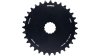 CONTEC C.Drive DM  XXL schwarz