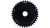 CONTEC C.Drive DM  XXL schwarz